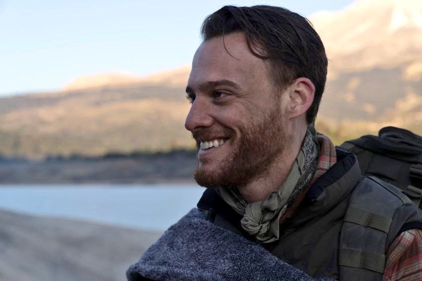 Источник - https://episodedergi.com/tr