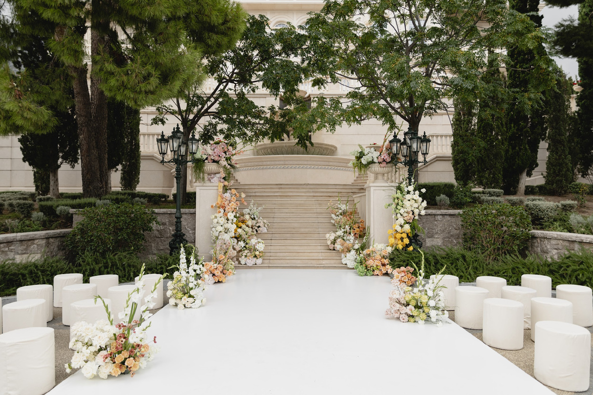 Режиссёр проекта Екатерина Сливцова