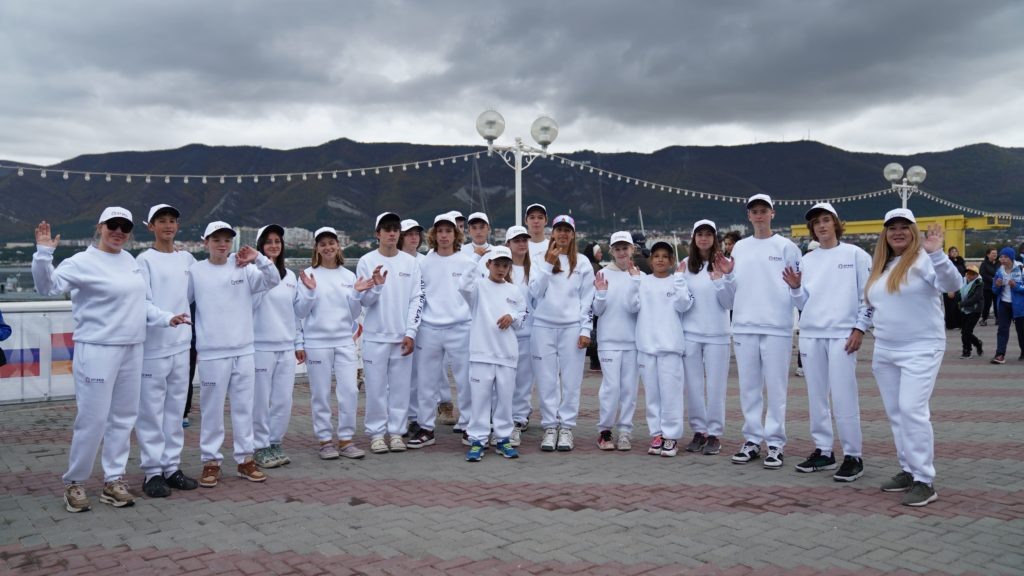    Фото пресс-службы ОТЭКО. tamannews