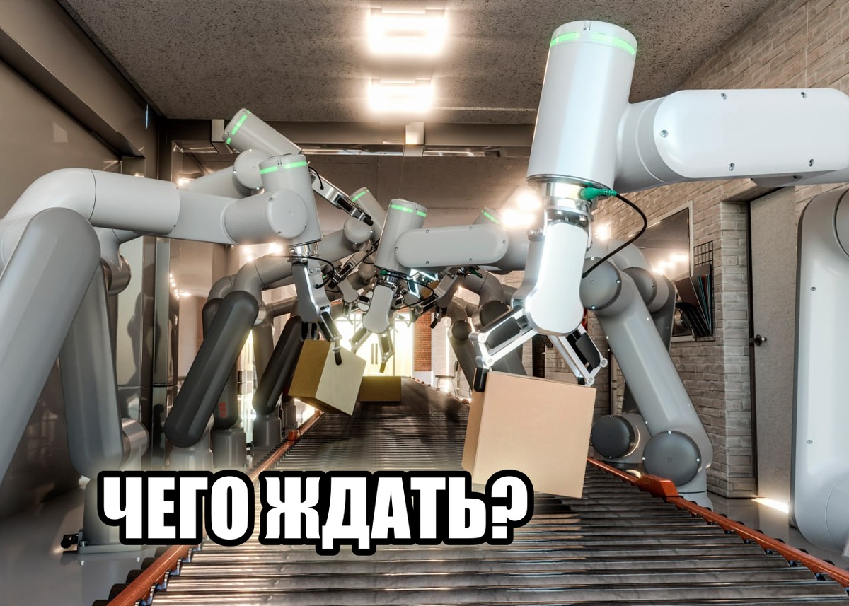 Логистика товаров и грузов из Турции, Китая и других стран.