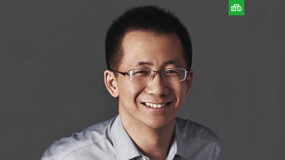    Фото: Associated Press © 2024, Фото: Business Wire