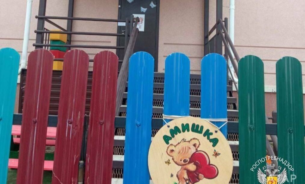 Фото: Пресс-служба Управления Роспотребнадзора по РТ 