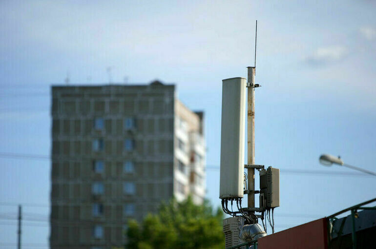   Тимур Ханов/ПГ