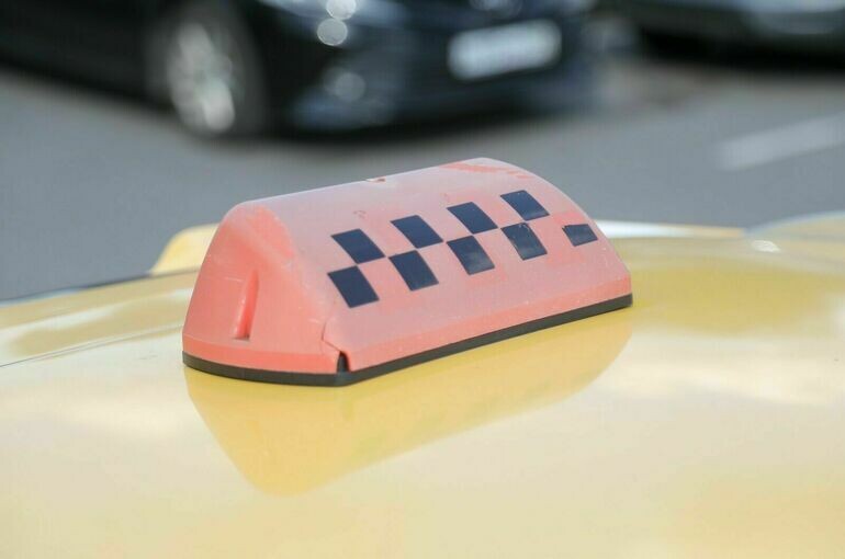   Артур Новосильцев / АГН Москва