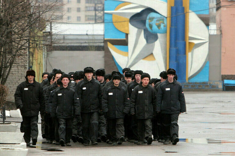   Тимур Ханов/ПГ