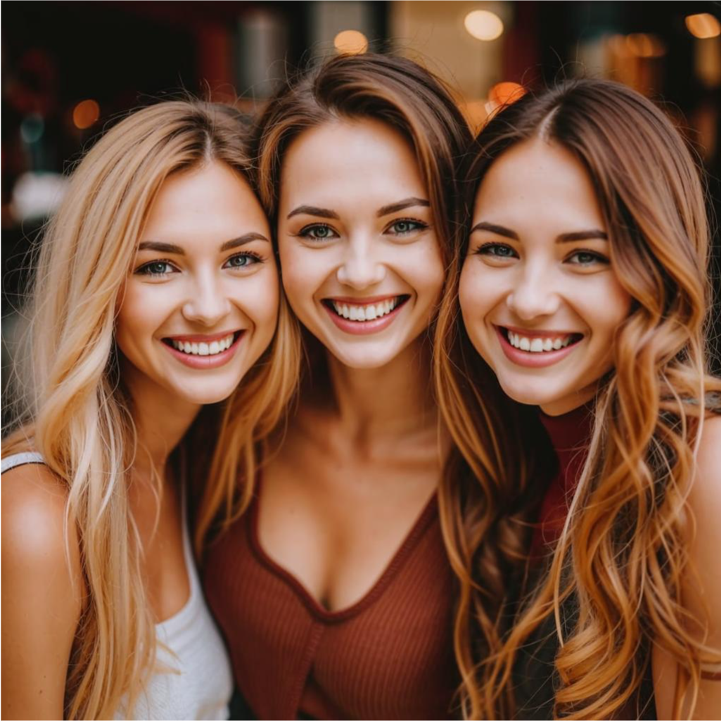 Изображение сгенерировано ИИ