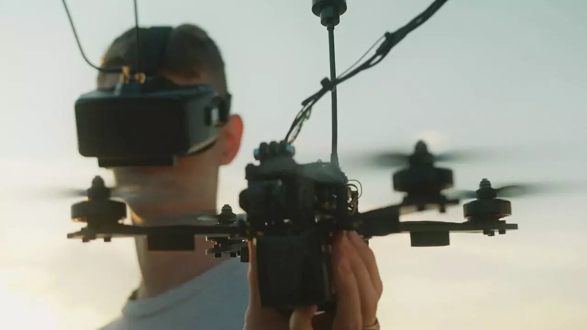     Источник: Telegram-канал Глеба Никитина