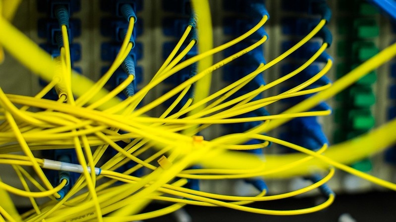    Смотри в интернете: «Ростелеком» в Югре обеспечил защищенной связью чемпионат России по следж-хоккею