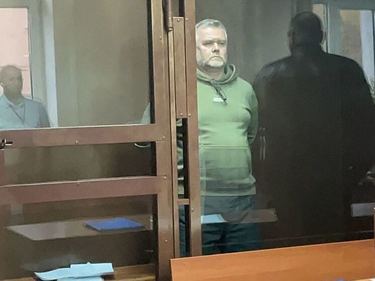 Фото: Мария Калинина