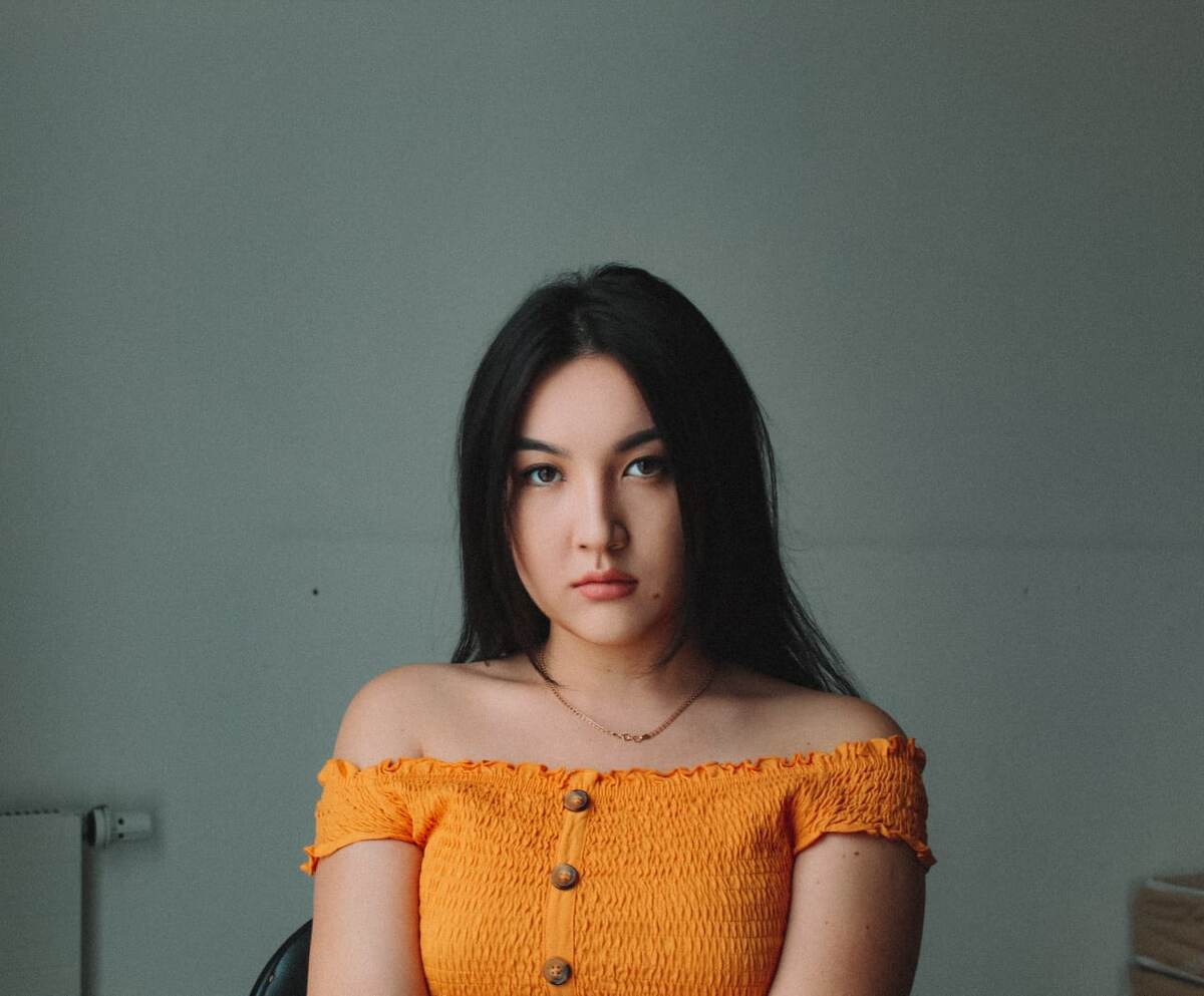 Личный архив фотографий автора 