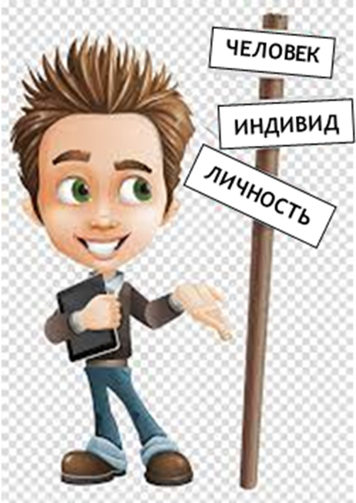 (картинка из Интернета)