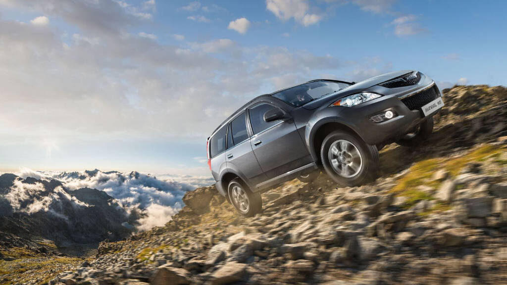 29 октября, 2024   БРИКС, Импорт, Иностранные инвестиции, Китай, Российский рынок, Торговля   От Поворот России в Азию