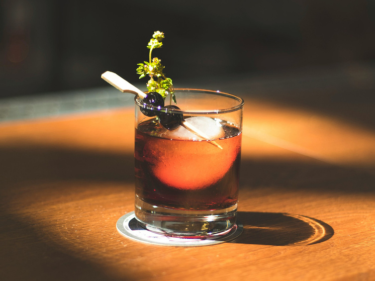 Фото: Jakub Dziubak/unsplash.com