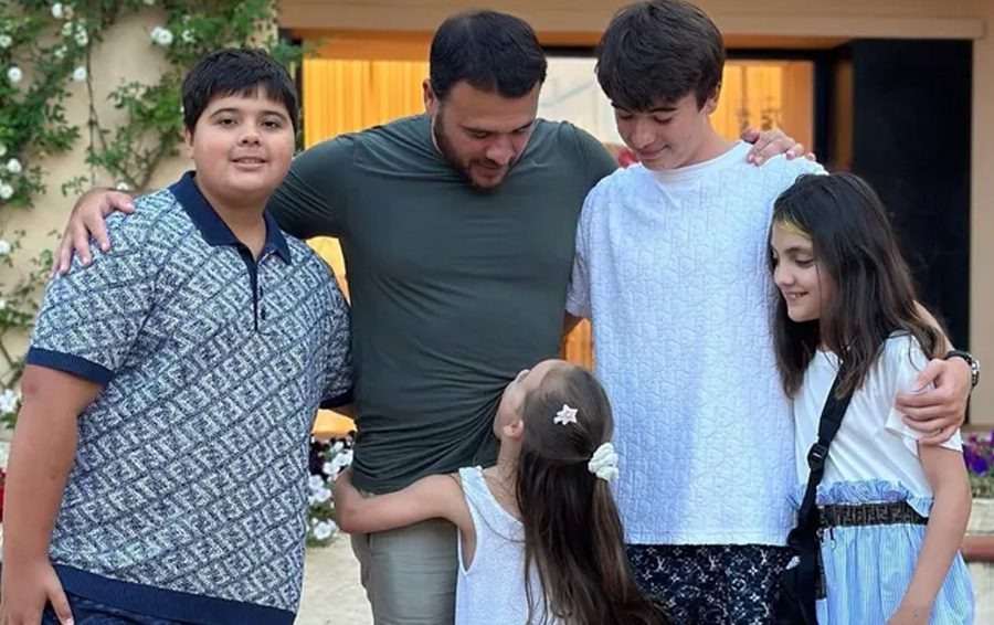    Фото: соцсети