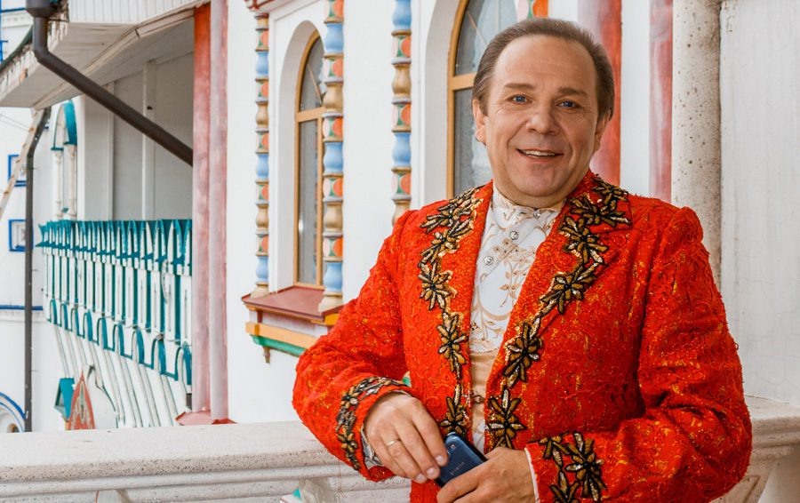    Фото: kremlin-izmailovo.com