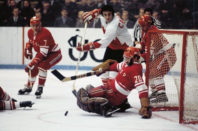 Фотография meshok.net