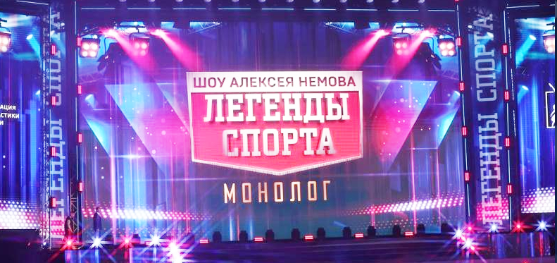 Источник: PR служба ГК АВТОДОМ