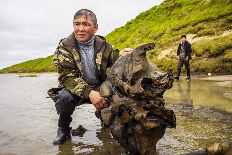 Фото пресс службы губернатора ЯМАО