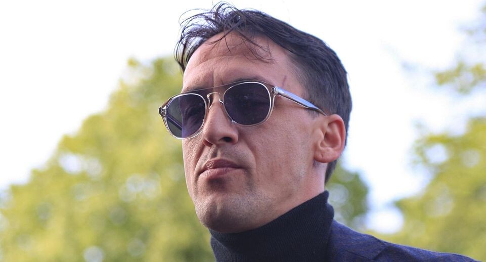    Photoagency Interpress/Global Look Press