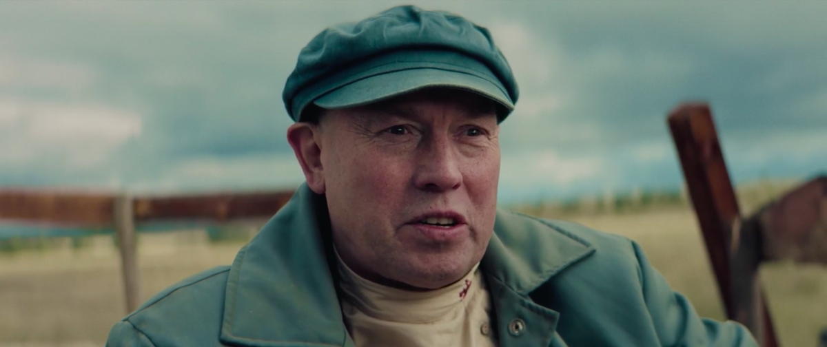 «Все не то, чем кажется»