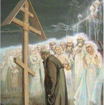 Изображение взято из интернета