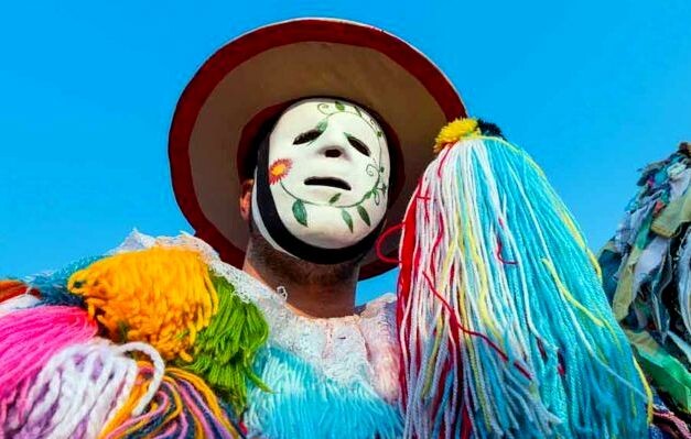 Из открытых источников.