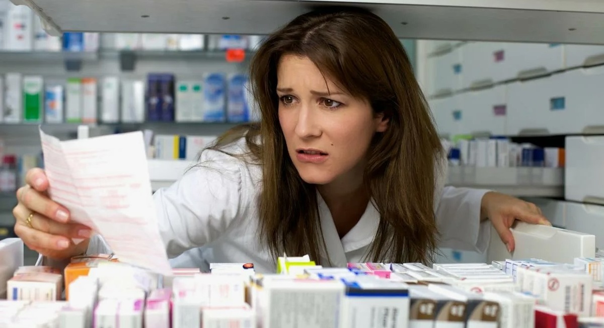 Правильный, безопасный и эффективный антидепрессант может назначить только врач-психиатр, который знает, что именно нужно пациенту в данный момент.