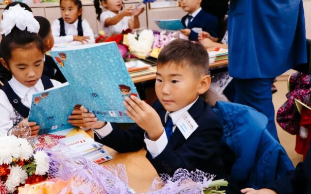 Источник изображения: bgtrk. ru