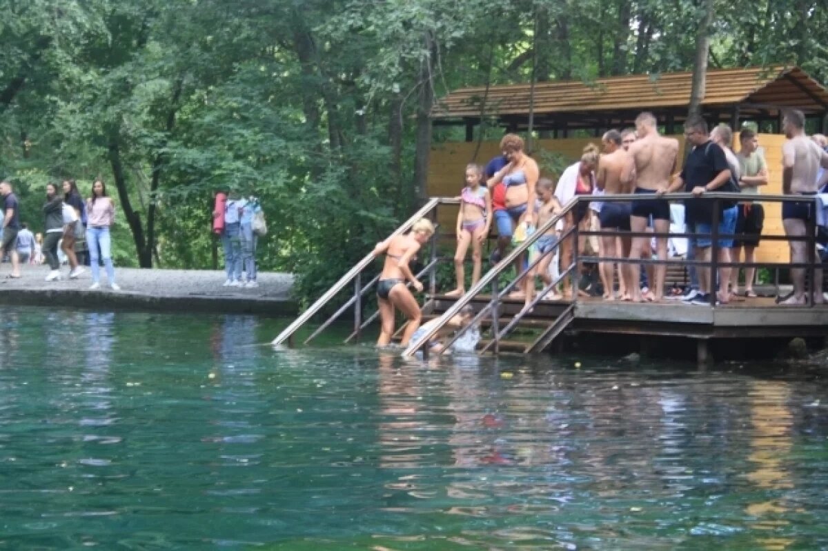    Нагадили донельзя.