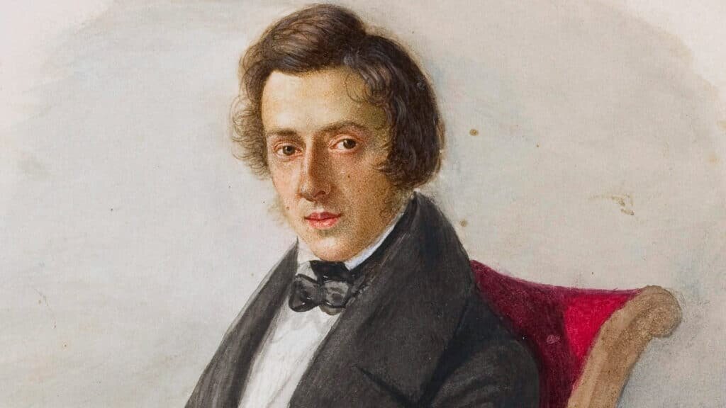    Wikimedia Commons, бильд-редактор: Аружан Махсотова