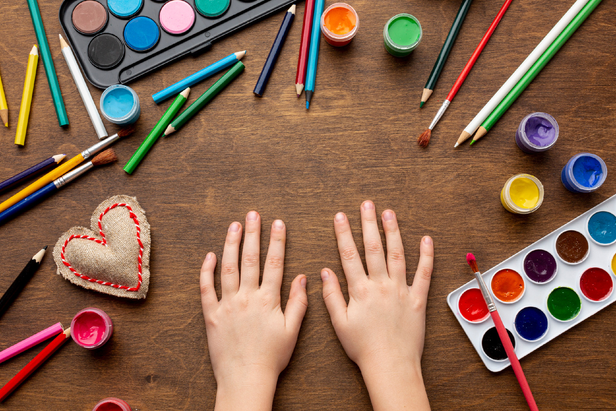  Изображение от freepik