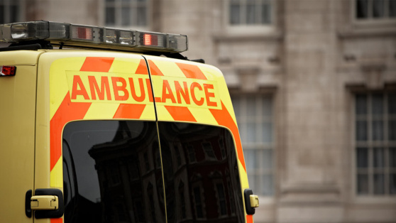    В Аргентине обрушился отель Татьяна Сидорова