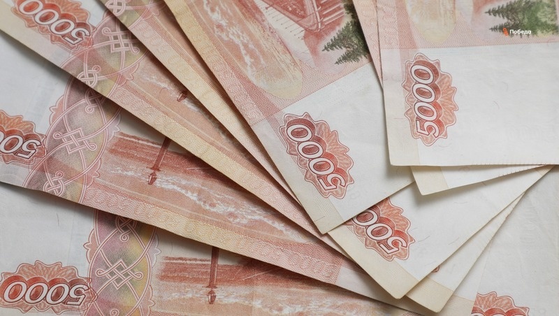      Фото: ИА «Победа26»