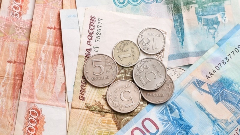      Фото: ИА «Победа26»