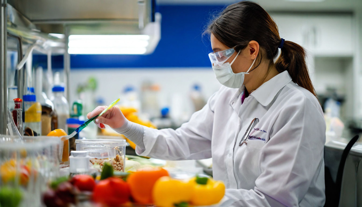 Иллюстрация создана автором с использованием YandexGPT 3 Pro. 