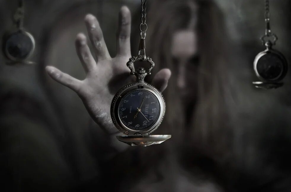 яндекс картинки