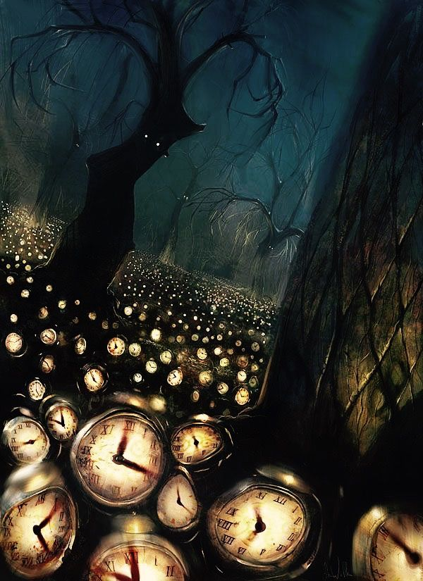 яндекс картинки