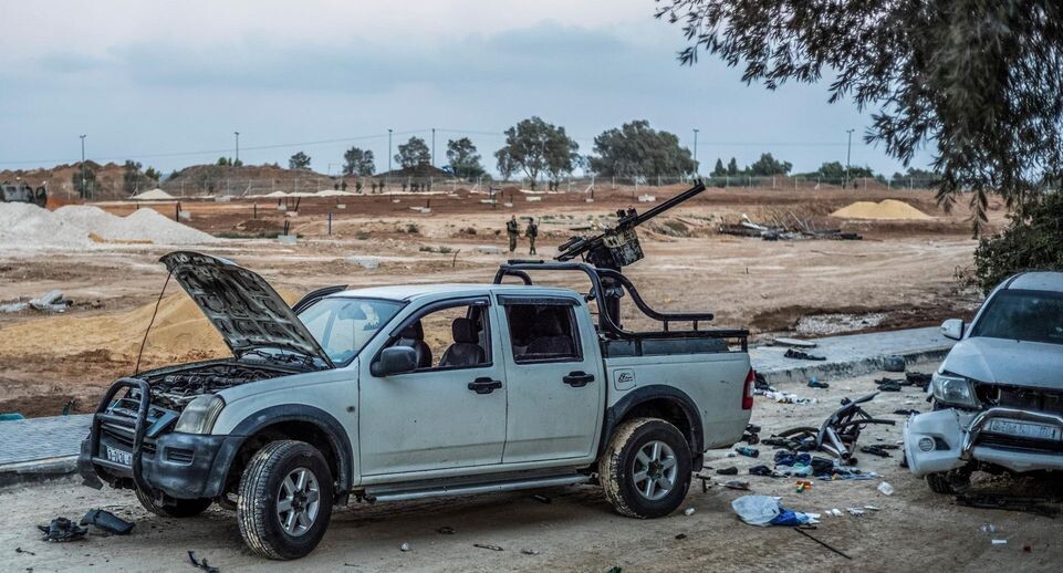    Ilia Yefimovich/dpa / Global Look Press