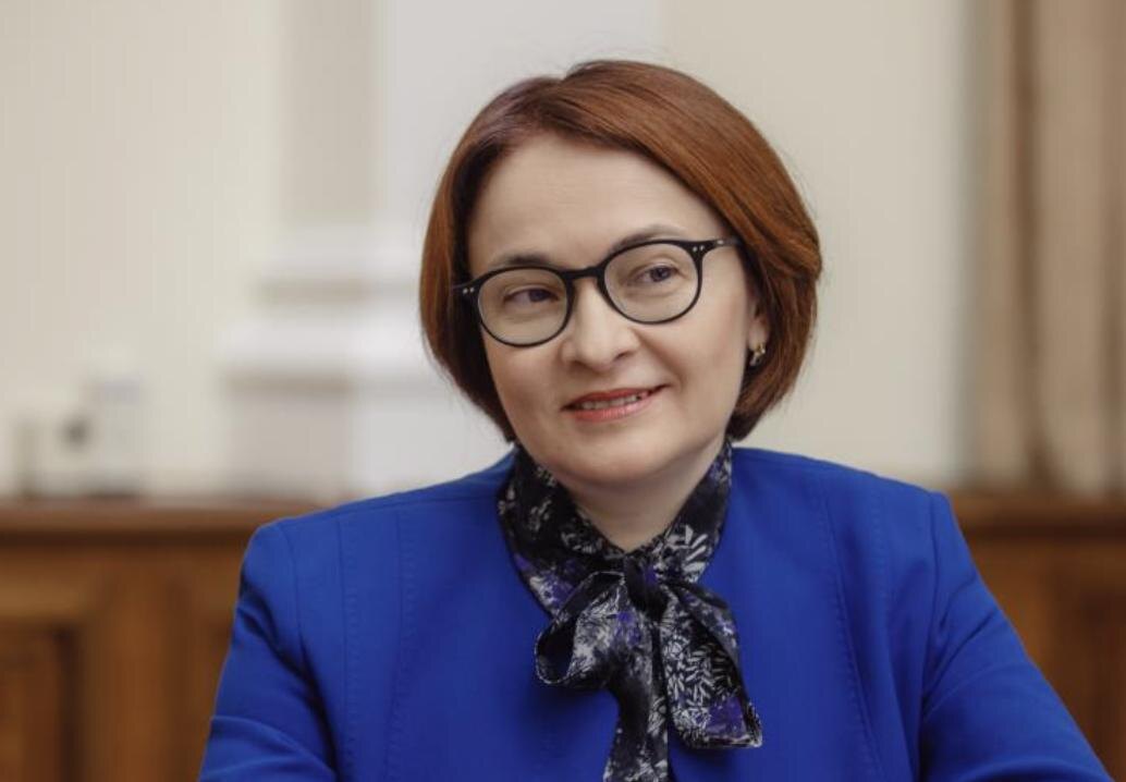 Яндекс картинка изображение из свободного доступа.