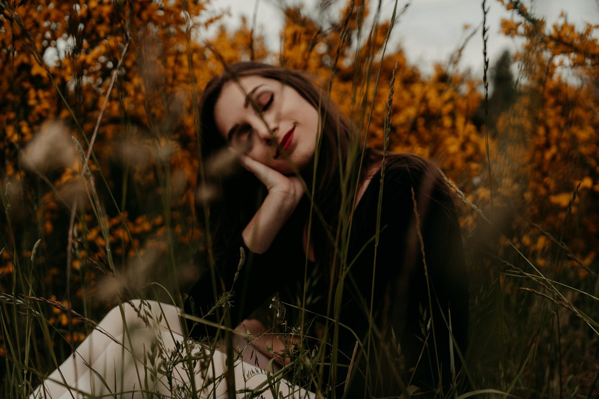 Фото с бесплатного фотостока https://unsplash.com, автор Julia Daga Duarte