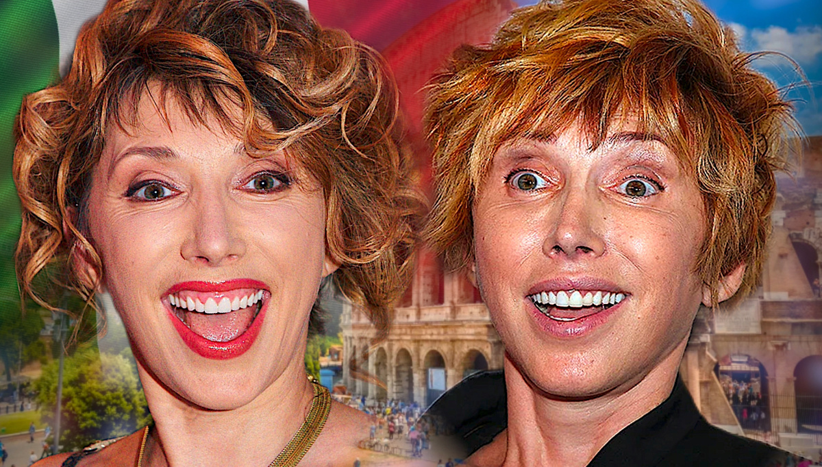 Коллаж автора 