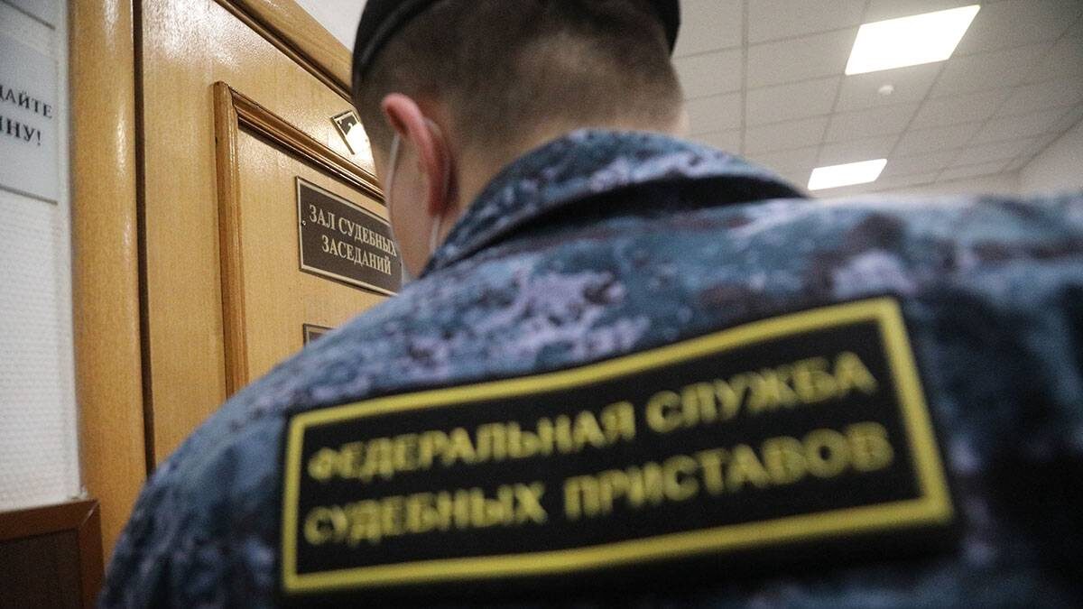    Фото: Артур Новосильцев / АГН Москва