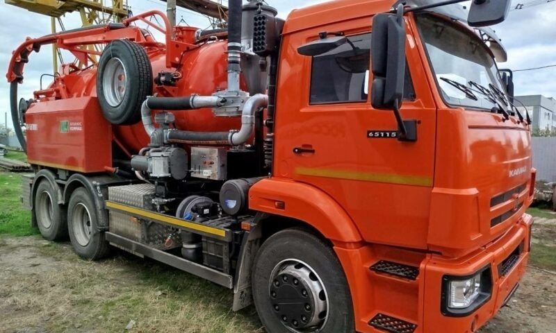    Фото пресс-службы администрации Краснодара