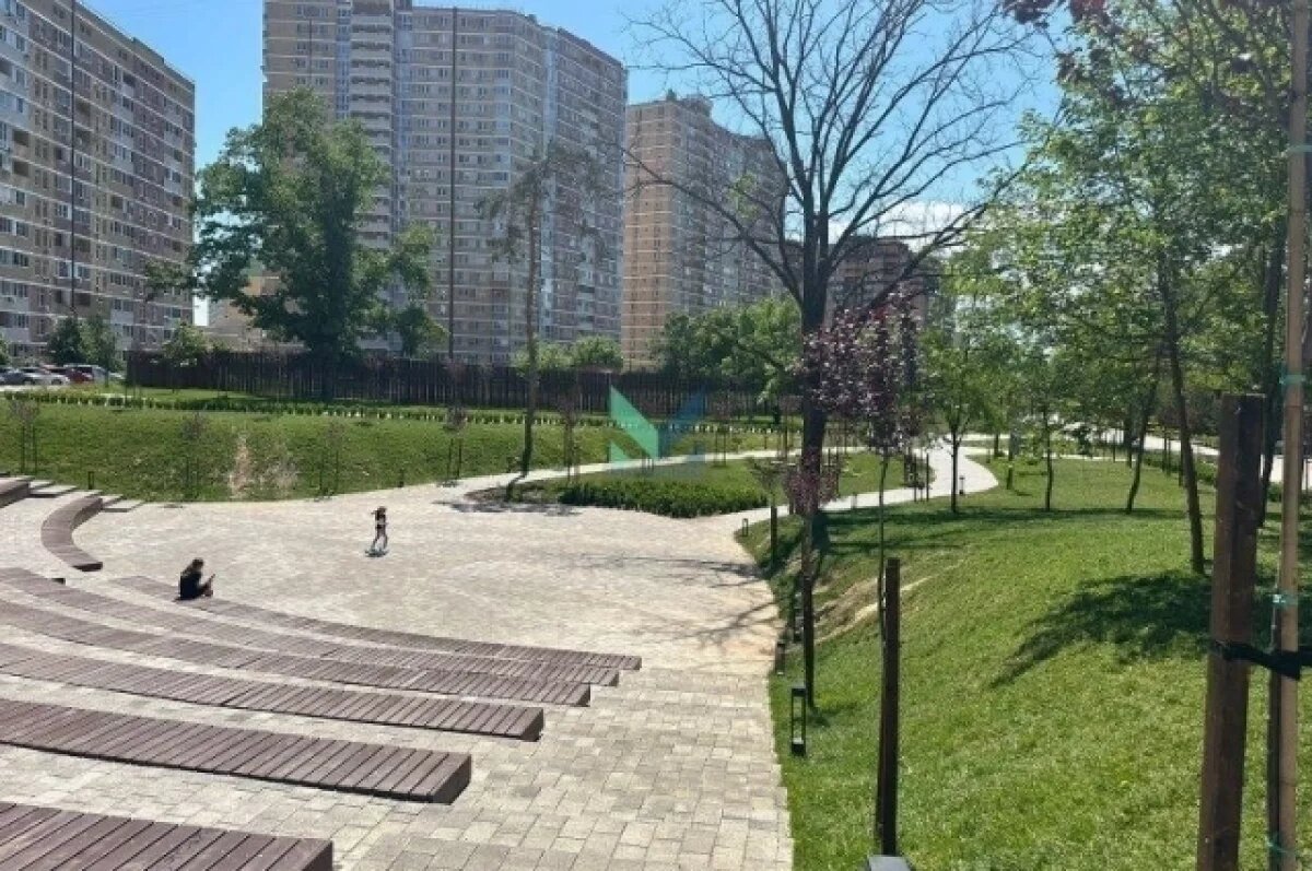    Стало известно, почему подорожала аренда недвижимости в Краснодаре