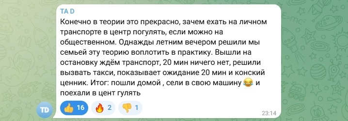 Добавьте описание