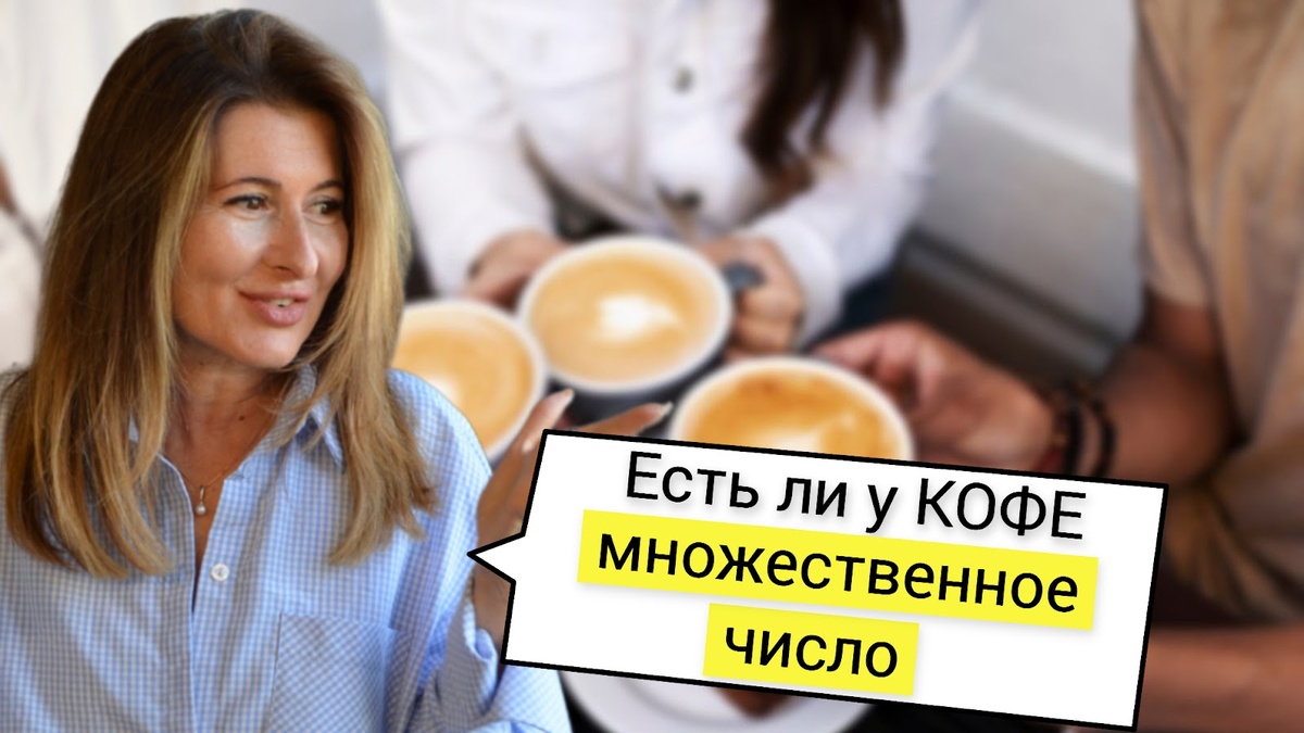 фото от freepik