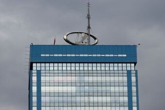 У АВТОВАЗа нет ресурсов для создания платформы D-класса