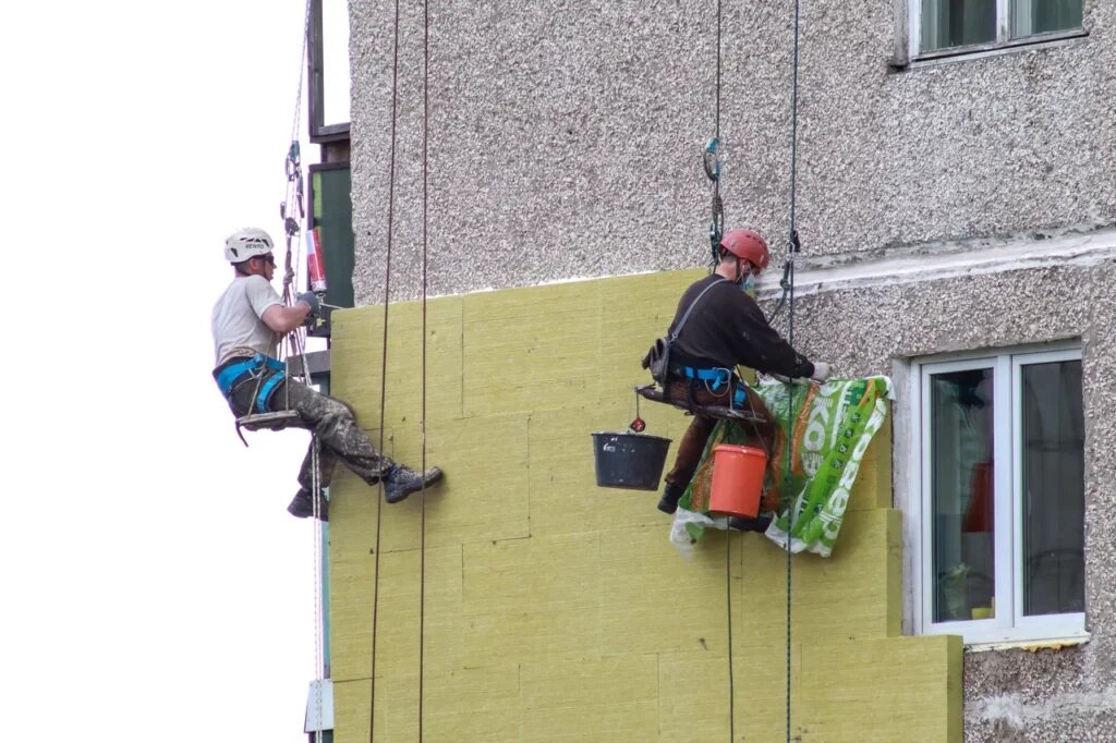    Фото: Елена Майорова Екатерина Устькачкинцева