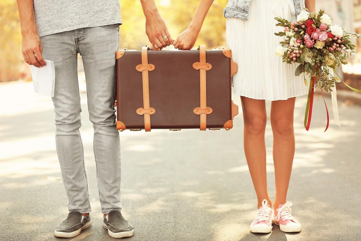     123RF/legion-media.ru