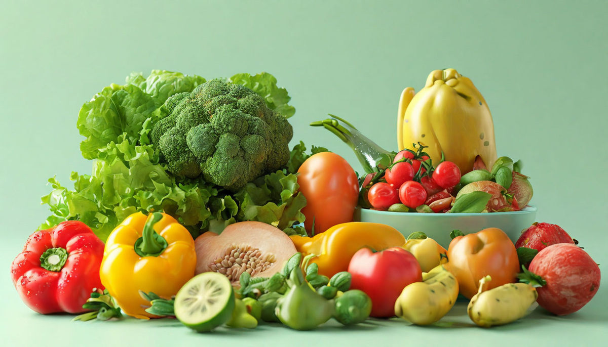 Иллюстрация создана автором с использованием YandexGPT 3 Pro. 